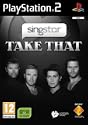 Singstar