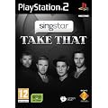 Singstar: Take That (PS2)
