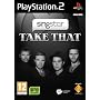 Singstar: Take That (PS2)