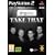 Singstar: Take That (PS2)