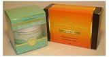Whitening Cream and Papaya Kojic Soap
