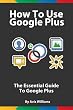 Image of How To Use Google