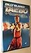 Billy Blanks Tae Bo: Get Celebrity Fit Cardio