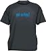 got surfing? Men's Tee Shirt in 12 colors Small thru 6XL