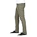 Volcom Men's Vorta Twill Pant