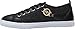 GUESS Women's Maadet2 Walking Shoe, Black, 7