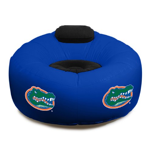 Florida Northwest NCAA Inflatable Air Chair