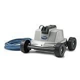 iRobot Verro 100 Pool-Cleaning Robot for Above-Ground Pools