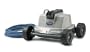 iRobot Verro 100 Pool-Cleaning Robot for Above-Ground Pools