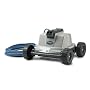 iRobot Verro 100 Pool-Cleaning Robot for Above-Ground Pools