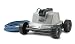 iRobot Verro 100 Pool-Cleaning Robot for Above-Ground Pools