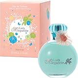 ���f�B �}���O���b�g �V���v���[�� EDT 100ml