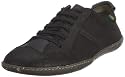 El Naturalista N293 Unisex - Erwachsene Sportive Sneakers