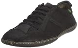 Produkt-Bild: El Naturalista N293 Unisex - Erwachsene Sportive Sneakers