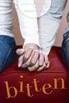 Bitten: A Romantic Comedy