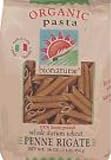 OG W/Wht Penne Rigate Pasta (12 Bgs of 16oz) Ships Ground Only Image