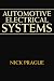 Search : Automotive Electrical Systems