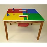 Return to product information