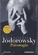 Psicomagia (Best Seller (Debolsillo)) (Spanish Edition)