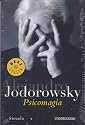 Psicomagia (Best Seller (Debolsillo)) (Spanish Edition)
