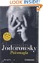 Psicomagia (Best Seller (Debolsillo)) (Spanish Edition)