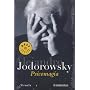 Psicomagia (Best Seller (Debolsillo))