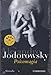 Psicomagia (Best Seller (Debolsillo)) by Alejandro Jodorowsky ISBN 9707806850