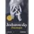 Psicomagia (Best Seller (Debolsillo)) (Spanish Edition)