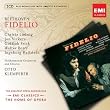 Beethoven: Fidelio...