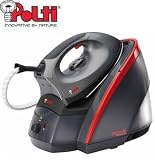 POLTI VAPORELLA FOREVER 1500 Steam Generator IRON