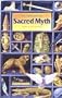 Dictionary of Sacred Myth (Language of the Unconscious, Vol 3)