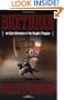 Brethren: An Epic Adventure of the Knights Templar