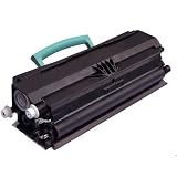 Do It Wiser Black Toner Cartridge For Lexmark E450 E450dn E450A11A Yield 11,000 pages 41abf%2Bt1IUL. SL160 Do It Wiser Black Toner Cartridge For Lexmark E450 E450dn E450A11A Yield 11,000 pages