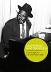Basie;Count 1968  Live in Berl