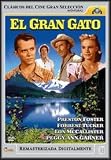 El Gran Gato (1949).The Big Cat