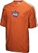 Search : Phoenix Suns Adidas 3-Stripe Crew Tee
