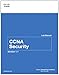 CCNA Security Version 1.1