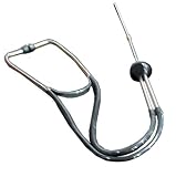 Speedway Series Mechanic Stethoscope