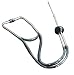 Speedway Series Mechanic Stethoscope