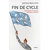 Fin de cycle