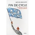 Fin de cycle