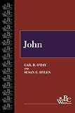 John (Westminster Bible Companion)