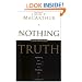 Nothing But the Truth: Upholding the Gospel in a Doubting Age