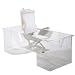 Drive Medical Akkulift Auto Bath Lifter