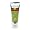 Caudalie Hand and Nail Cream Travel Size .5 fl oz (15 ml)