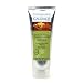 Caudalie Hand and Nail Cream Travel Size .5 fl oz (15 ml)