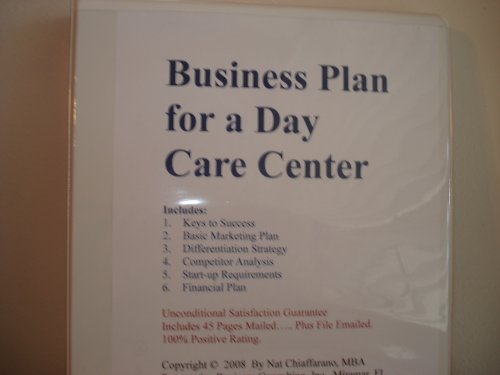 Day-Care