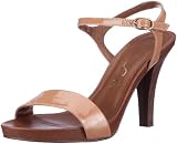 Produkt-Bild: Unisa TENDI_VE Damen Sandalen/Fashion-Sandalen