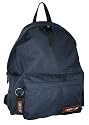 BESTWAY FREIZEITRUCKSACK - DROP - DUNKELBLAU