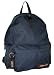 Suchen : BESTWAY FREIZEITRUCKSACK - DROP - DUNKELBLAU